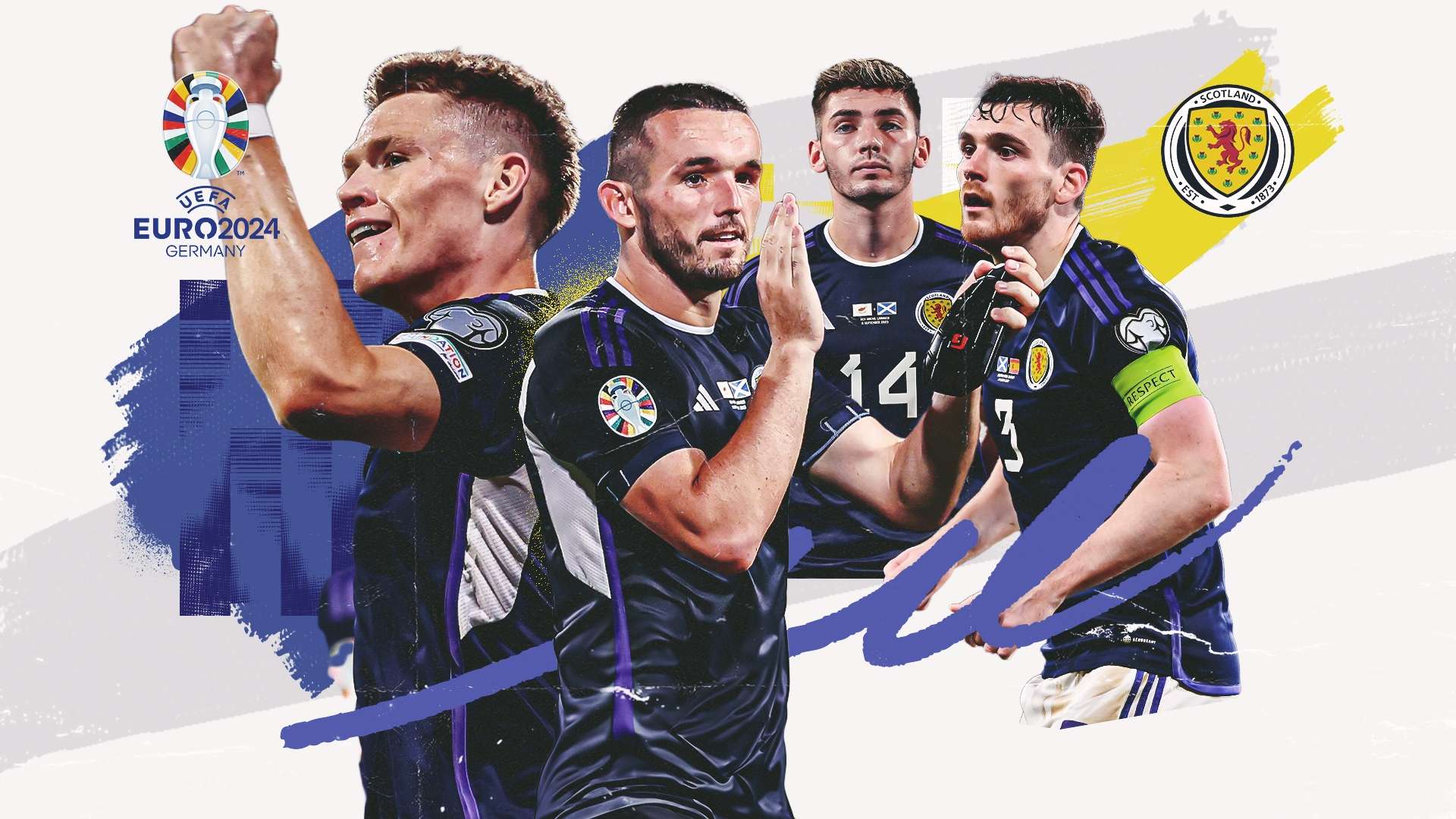 实力雄厚但 实力雄厚但