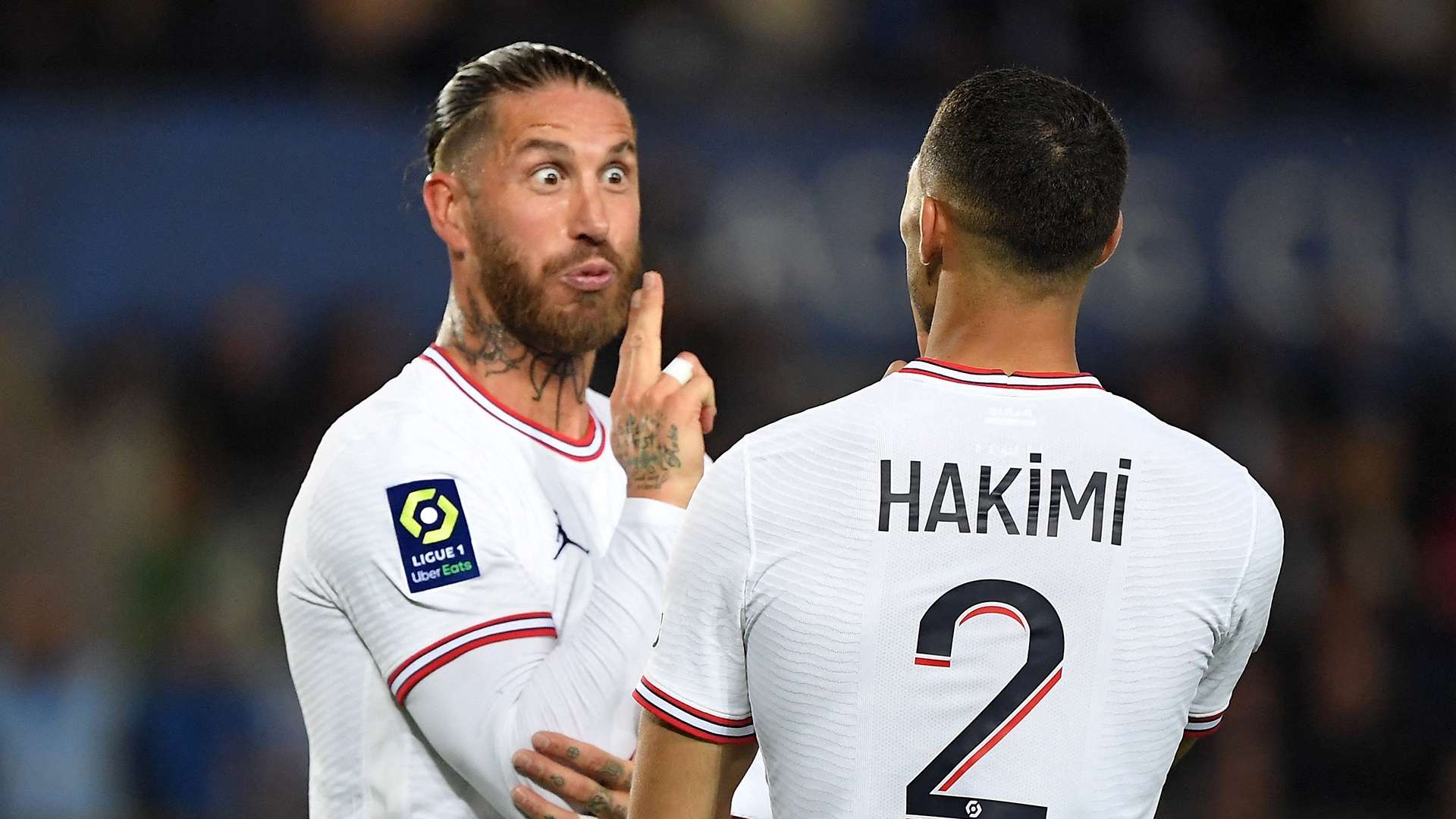 降低比赛对 降低比赛对