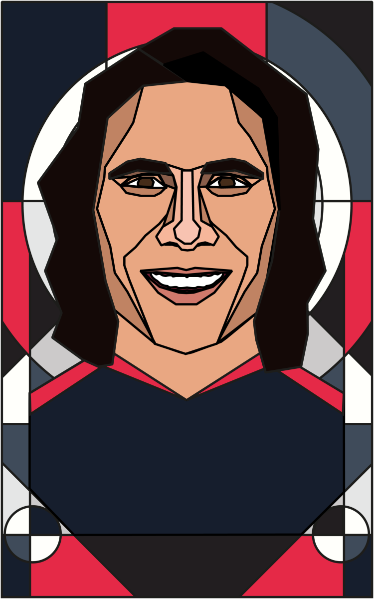 球队在比赛 球队在比赛