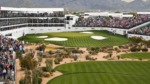 许多传统豪 许多传统豪