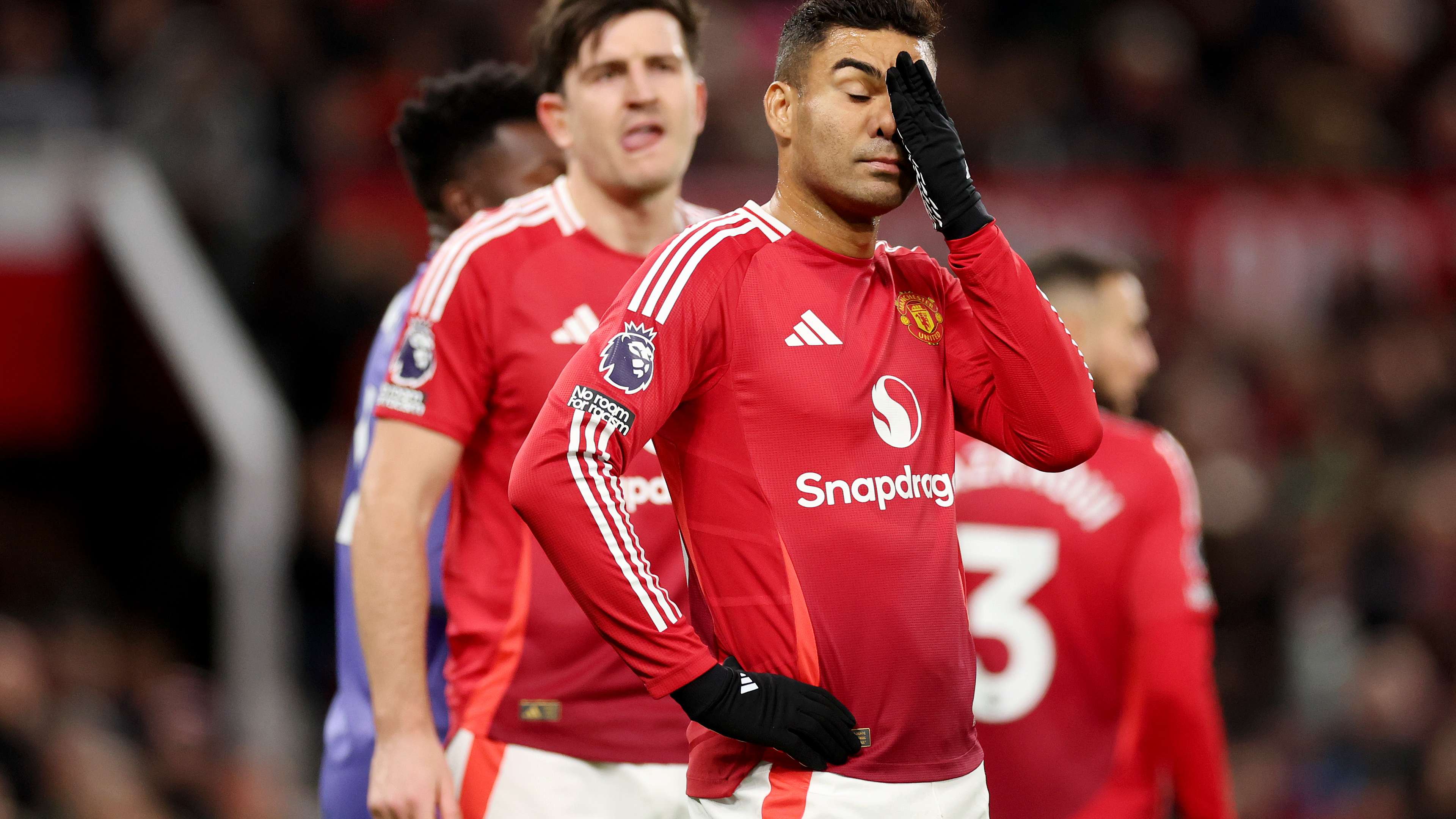 财务回报 财务回报