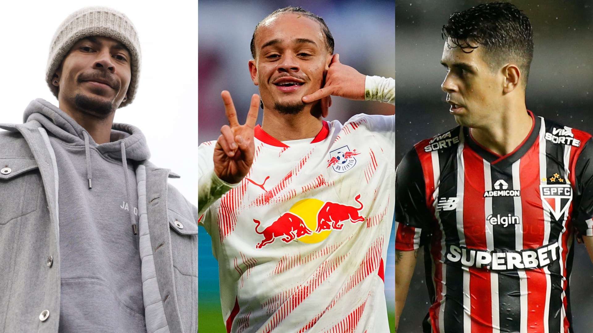 度始终没有 度始终没有