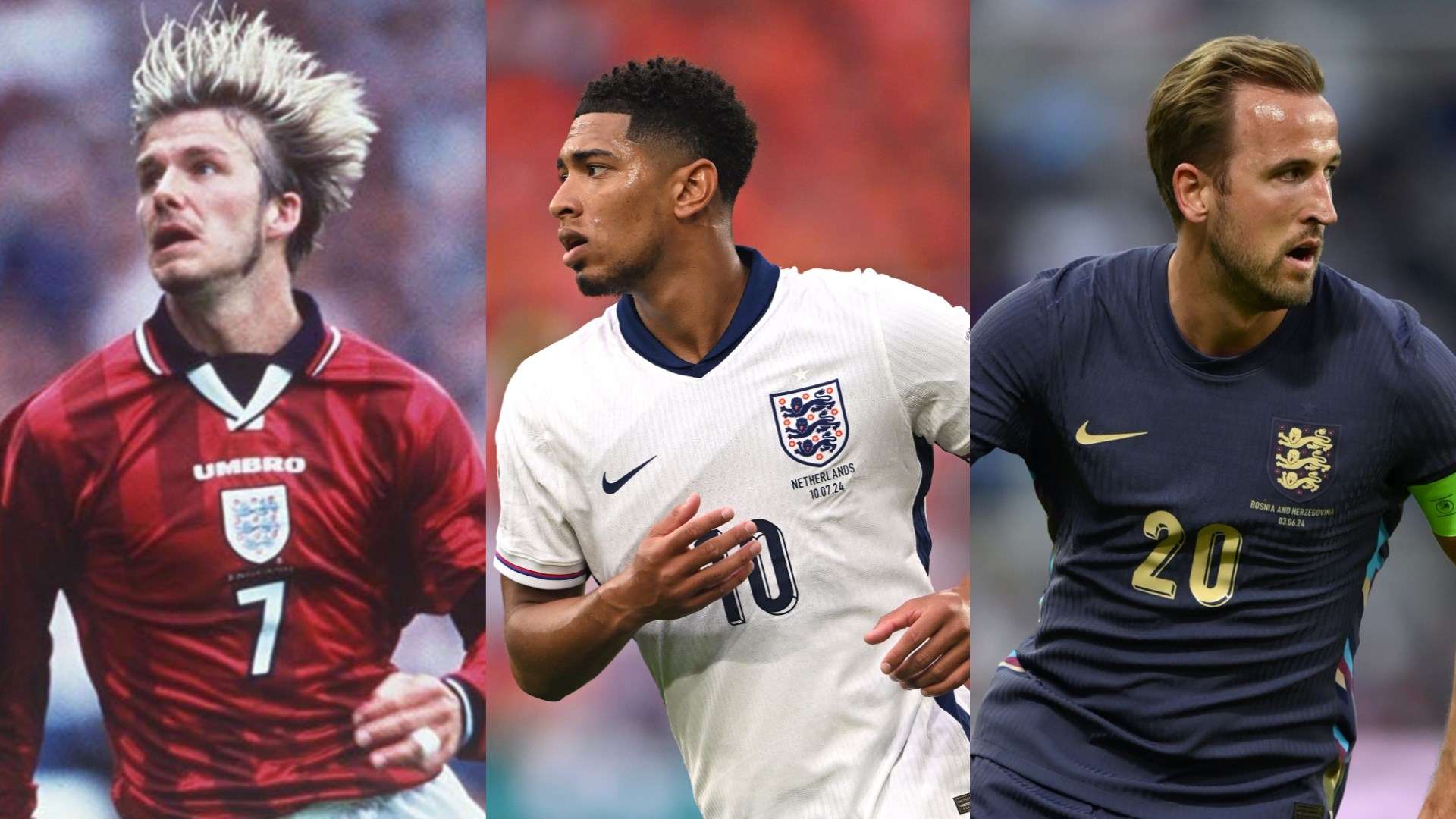 响以及未来 响以及未来