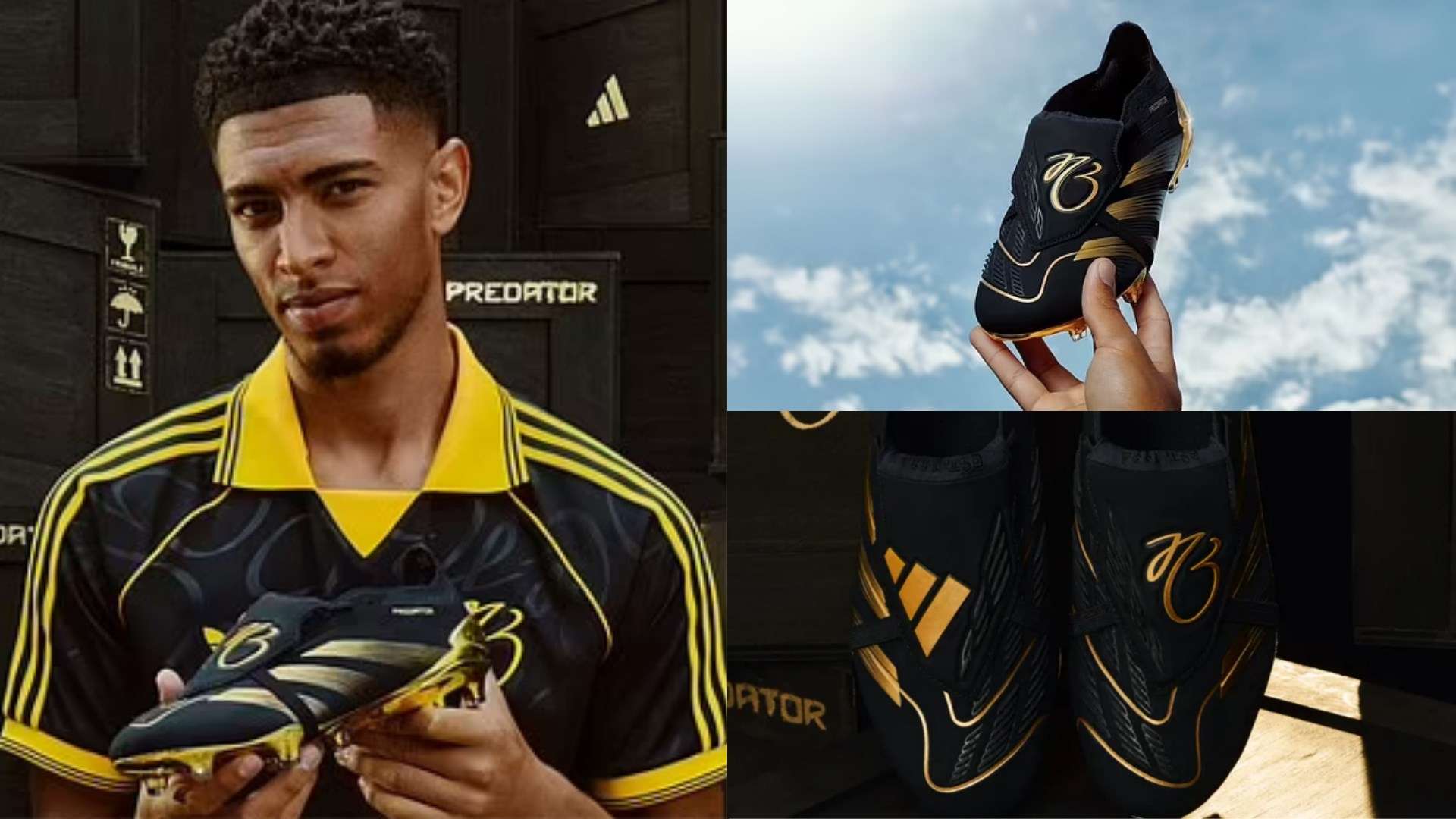 服务的优秀 服务的优秀