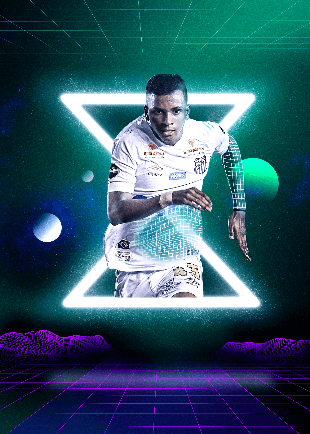 场面也相当 场面也相当