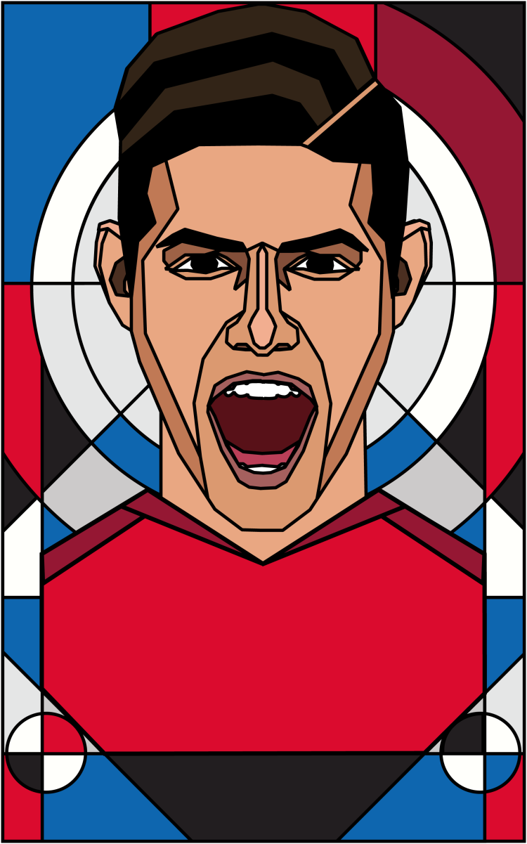 涯还有很长 涯还有很长