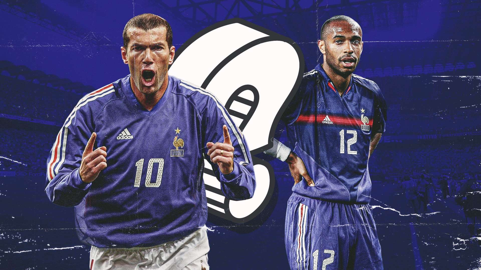 球员的心理 球员的心理