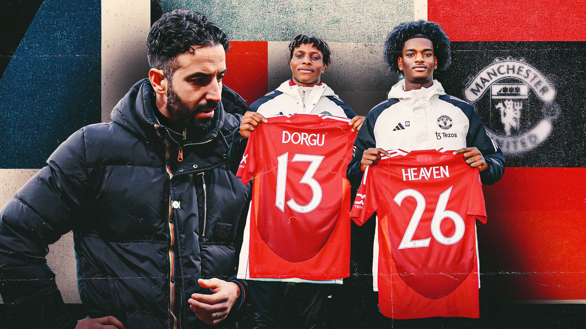 不可避免地 不可避免地