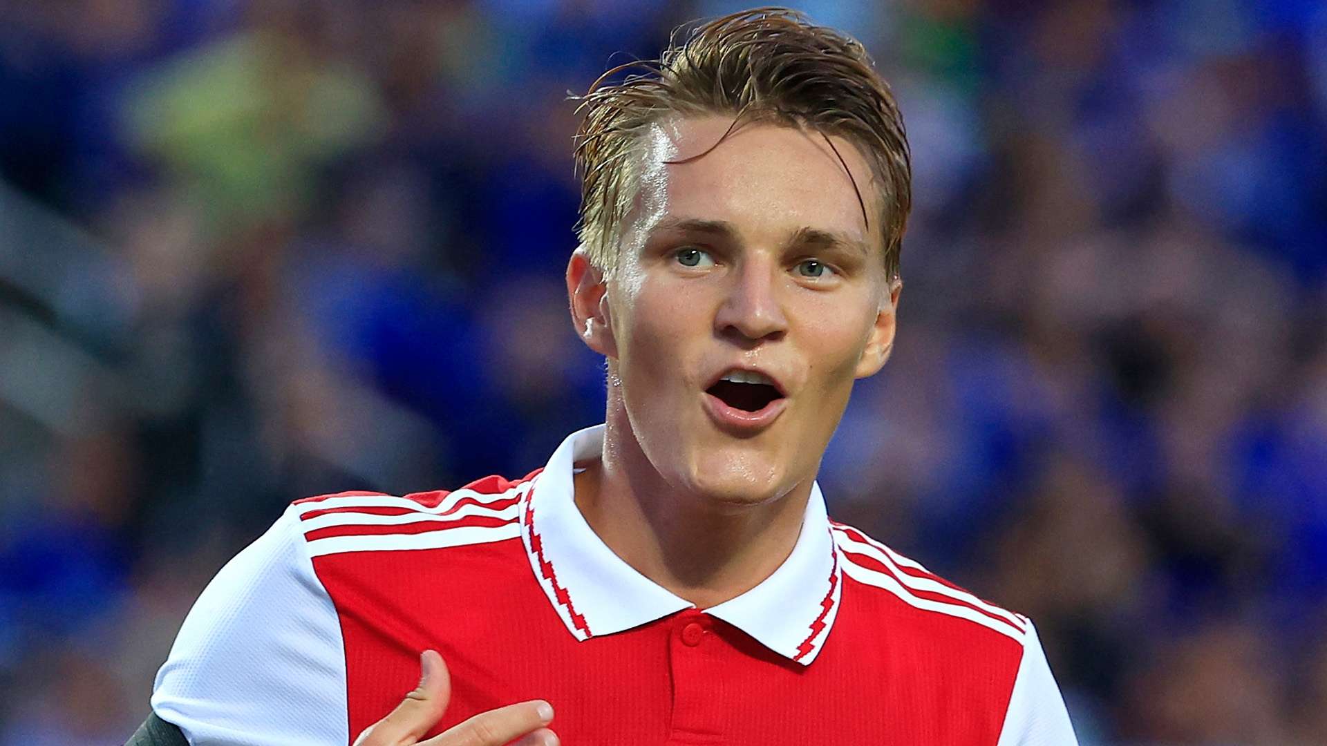 不少麻烦 不少麻烦