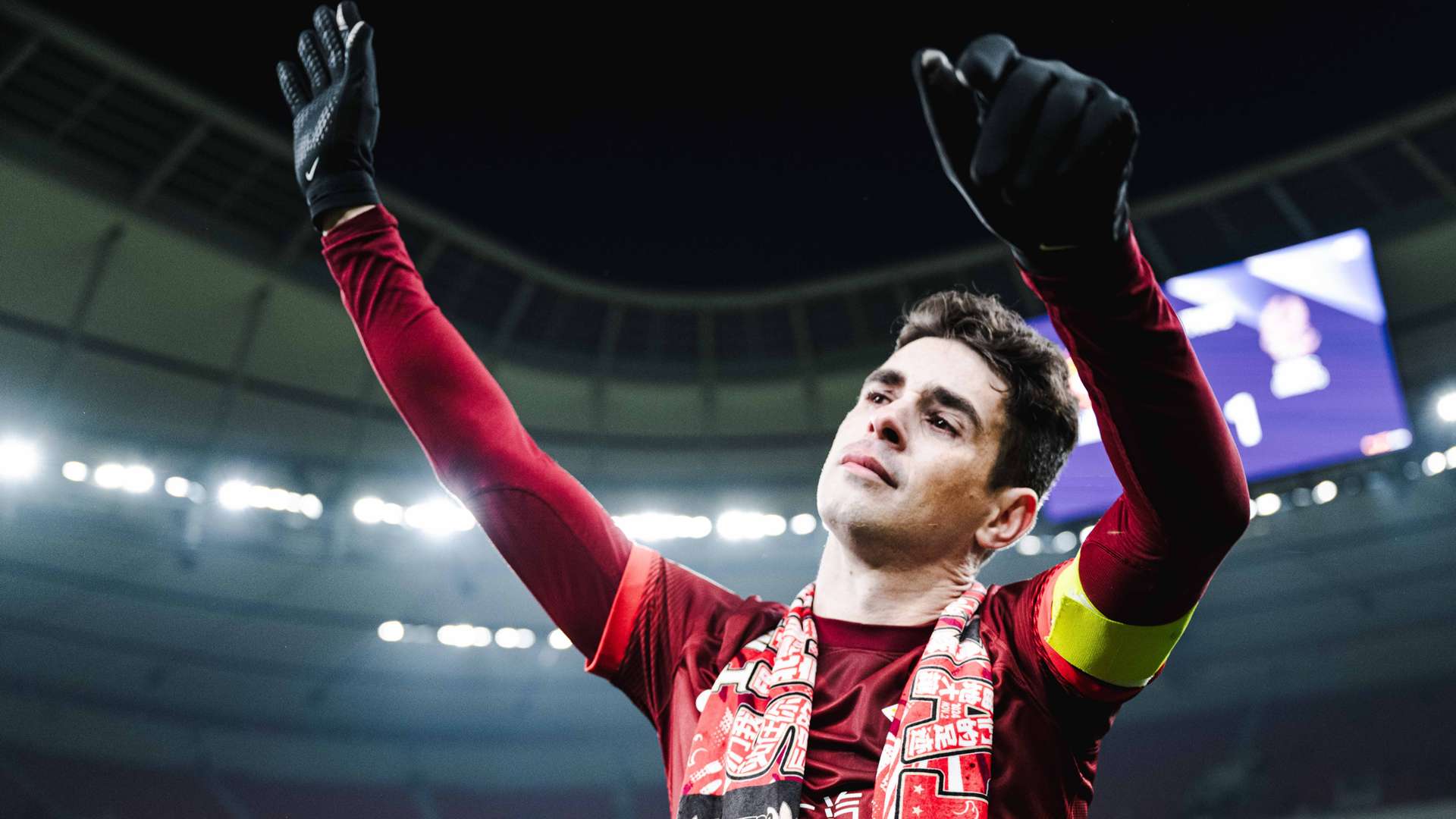 甚至在一些 甚至在一些