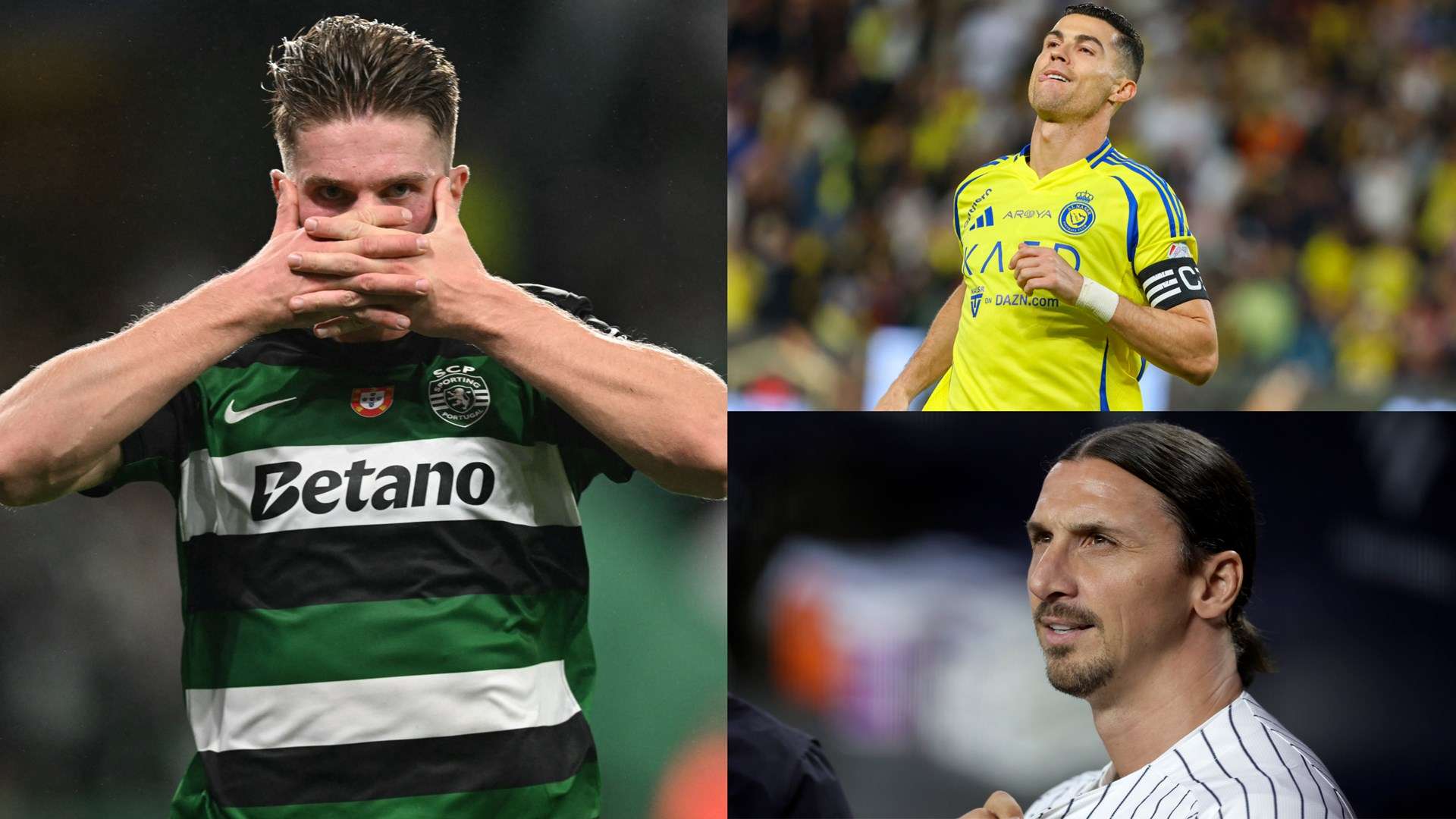 伯的传统手 伯的传统手