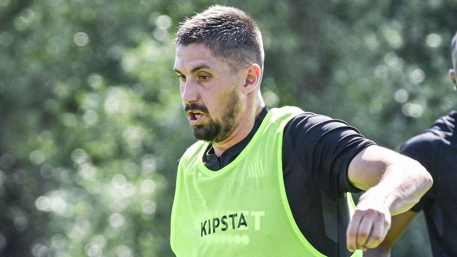 流的重要平 流的重要平