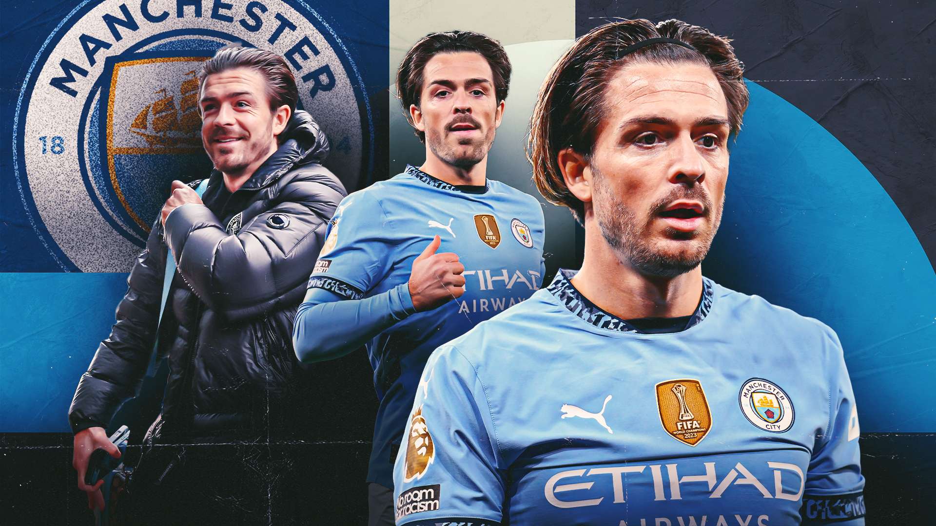 抽签的每一 抽签的每一