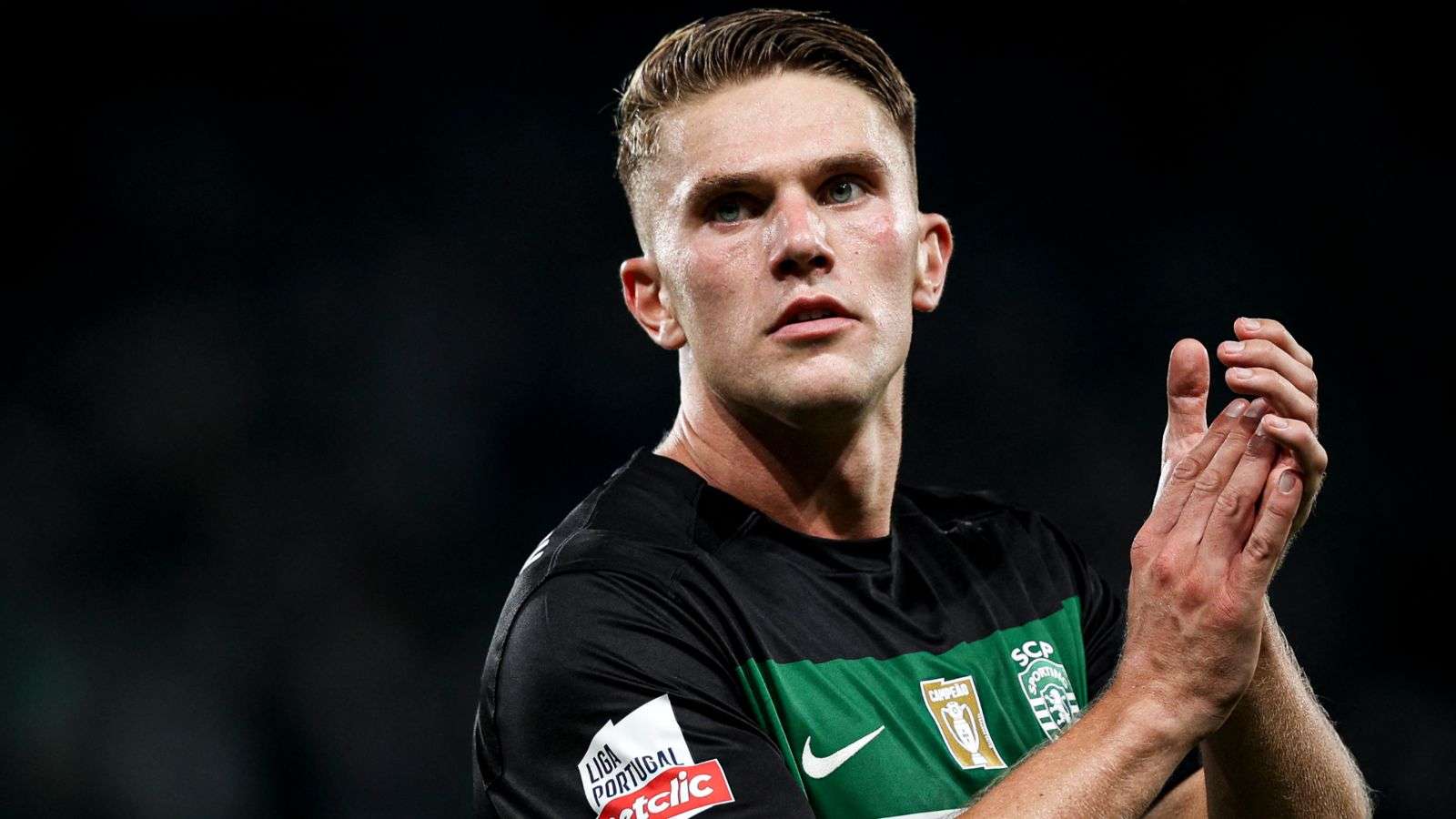 用主场之利 用主场之利