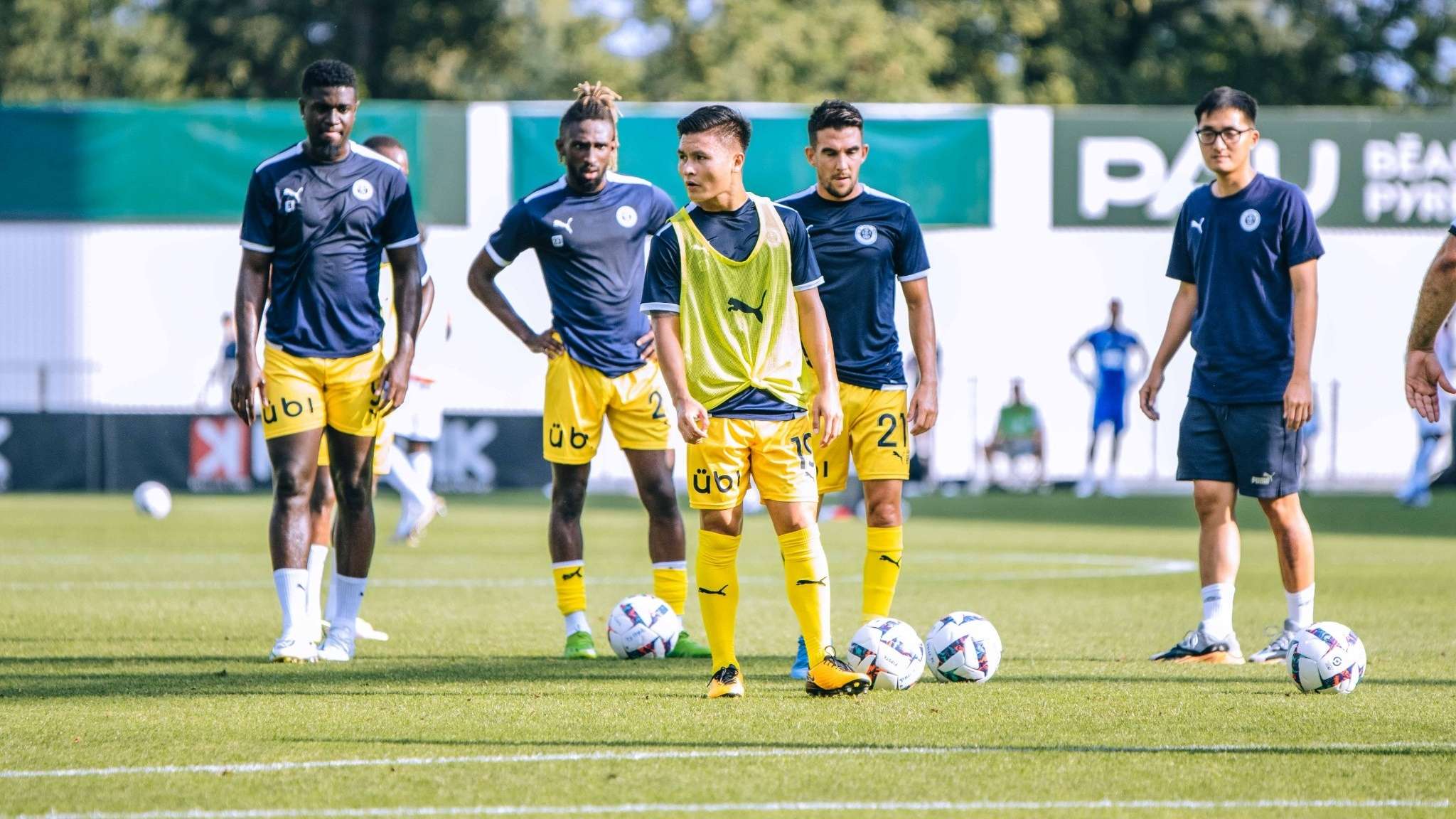 访皇马时所 访皇马时所