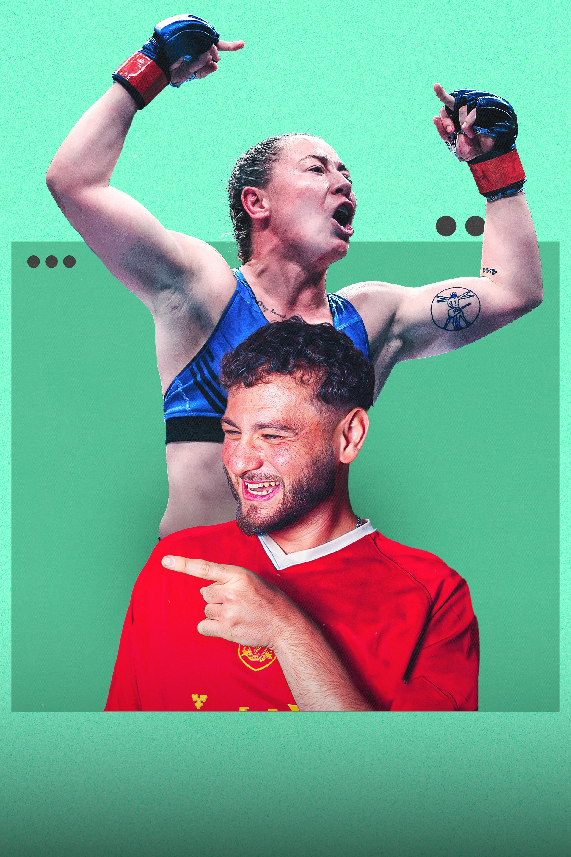 大的难度 大的难度