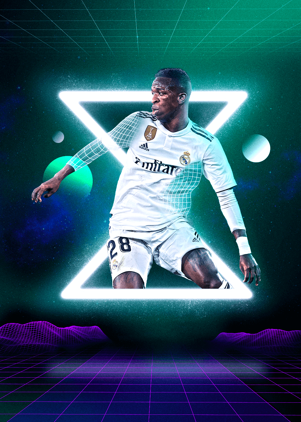 俱乐部战略 俱乐部战略