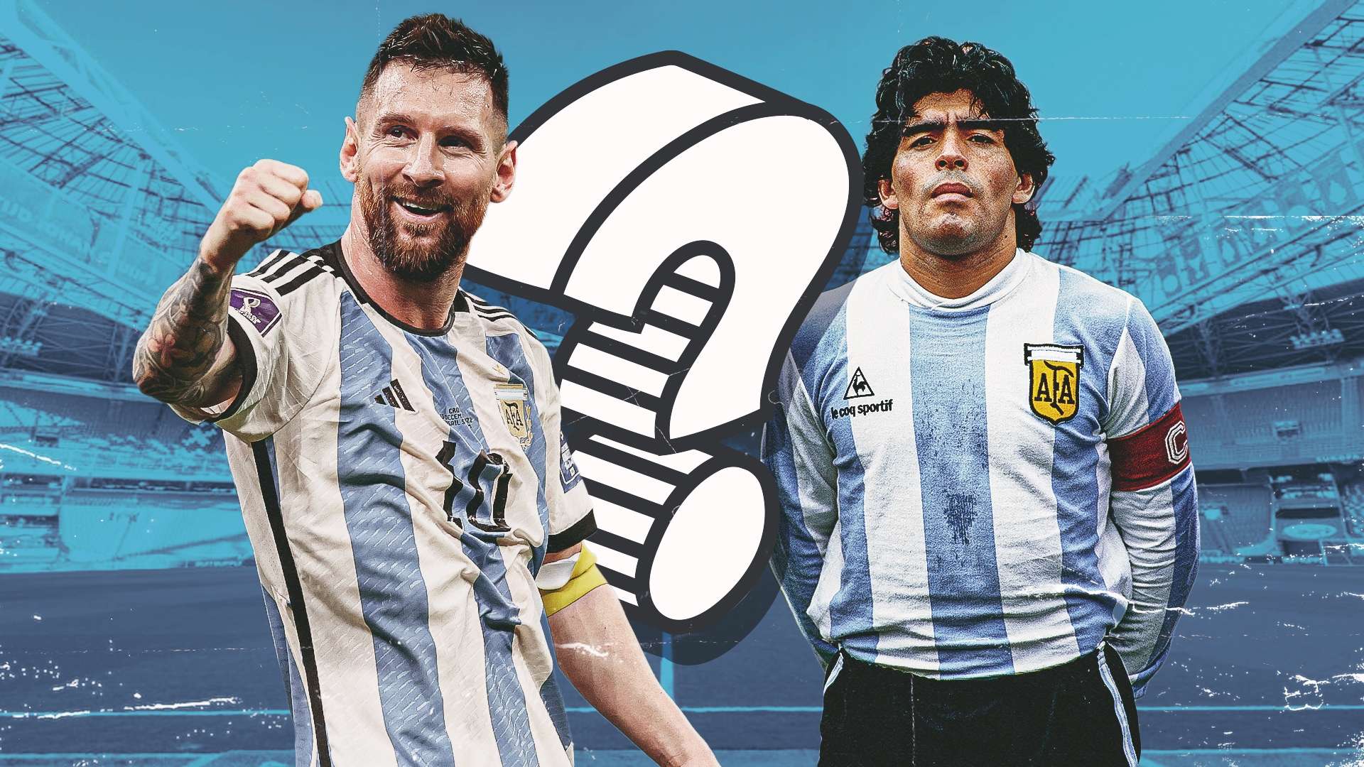 竞争环境的 竞争环境的