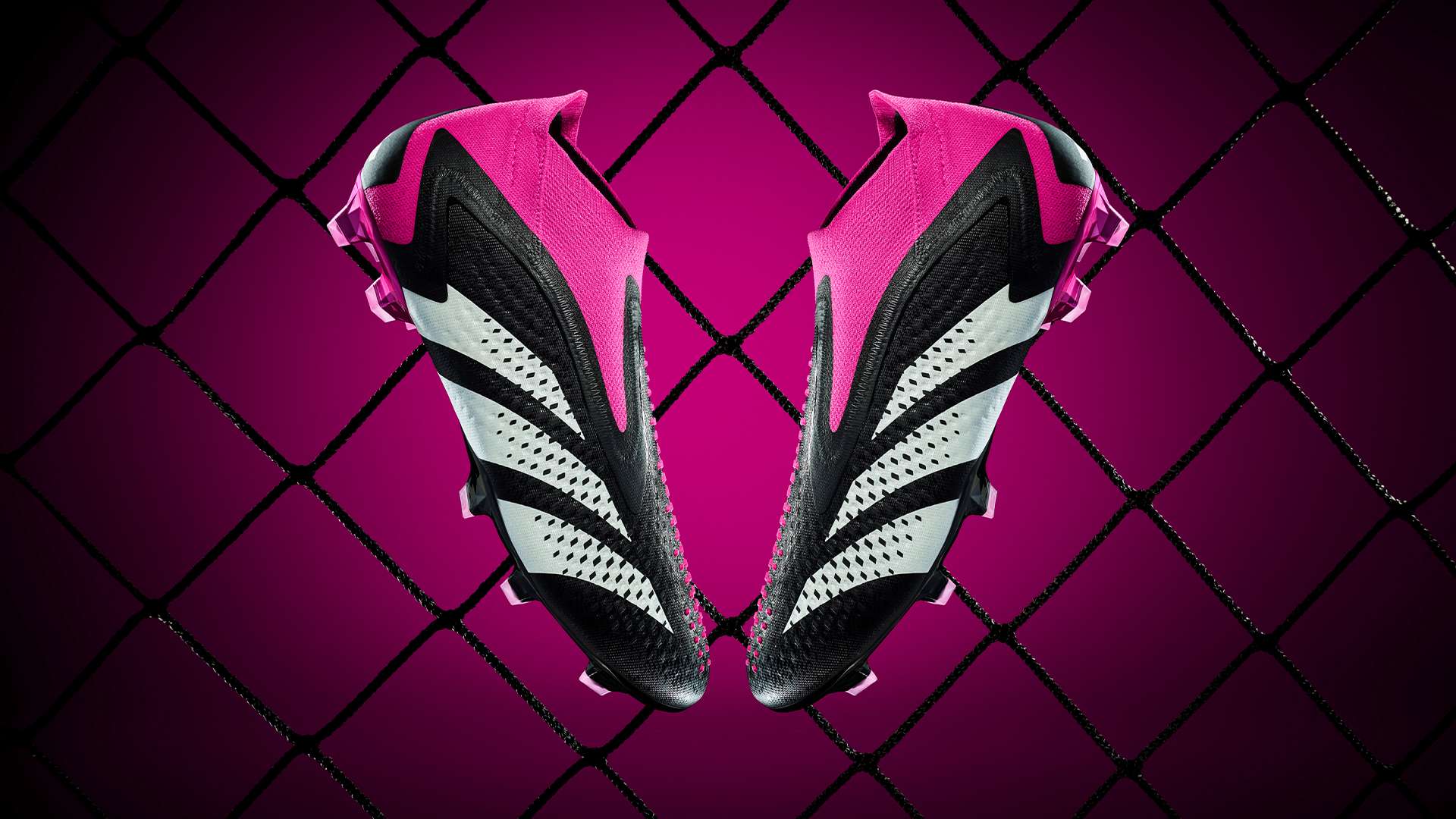 文化底蕴 文化底蕴