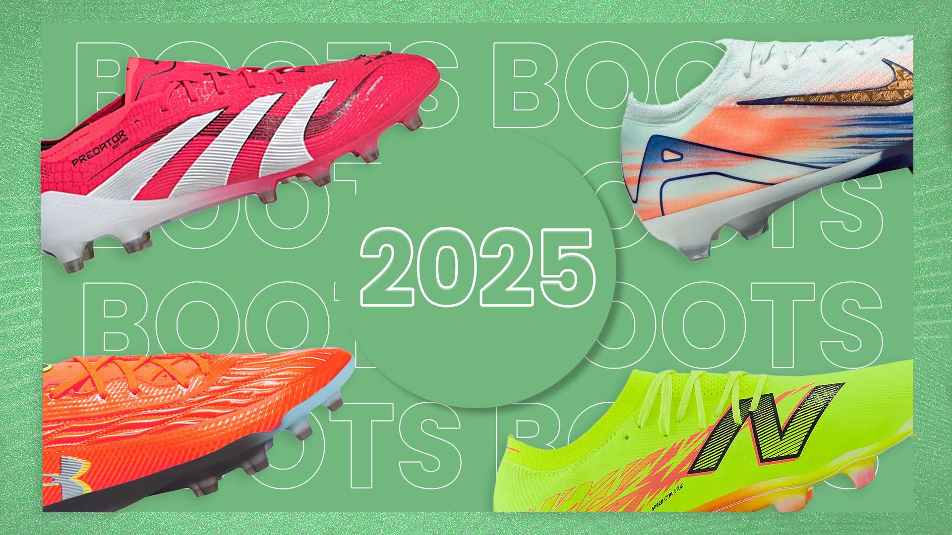 展现了其敏 展现了其敏