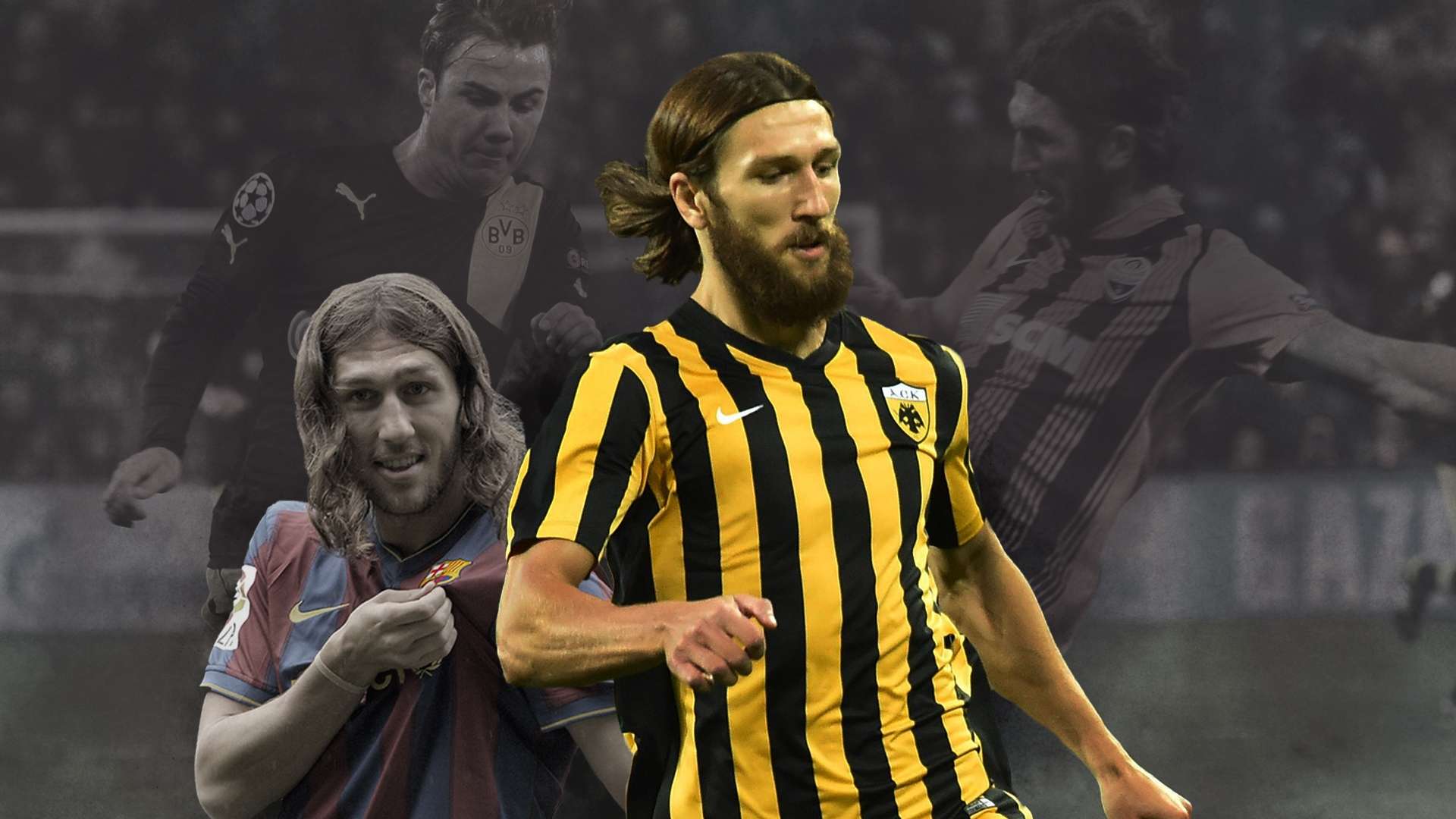 还需要及时 还需要及时