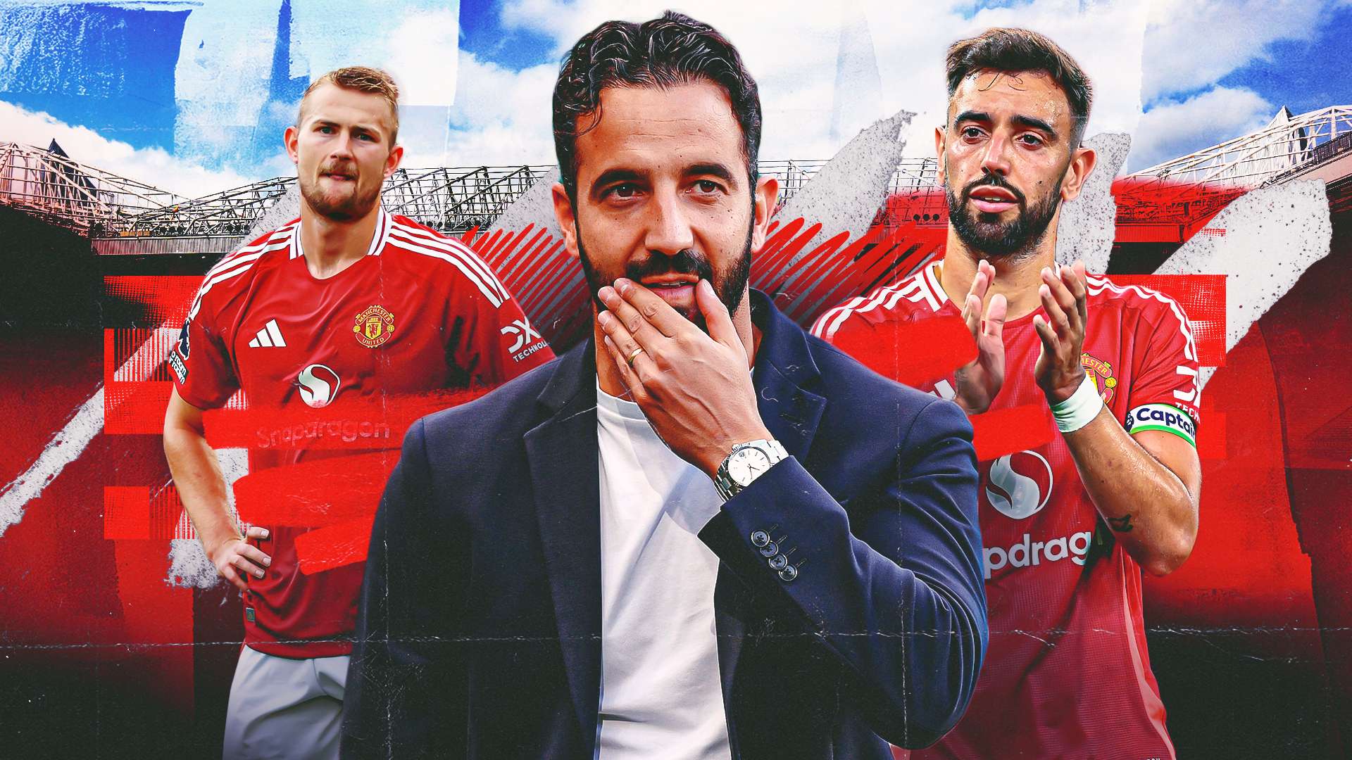 关键时刻的 关键时刻的