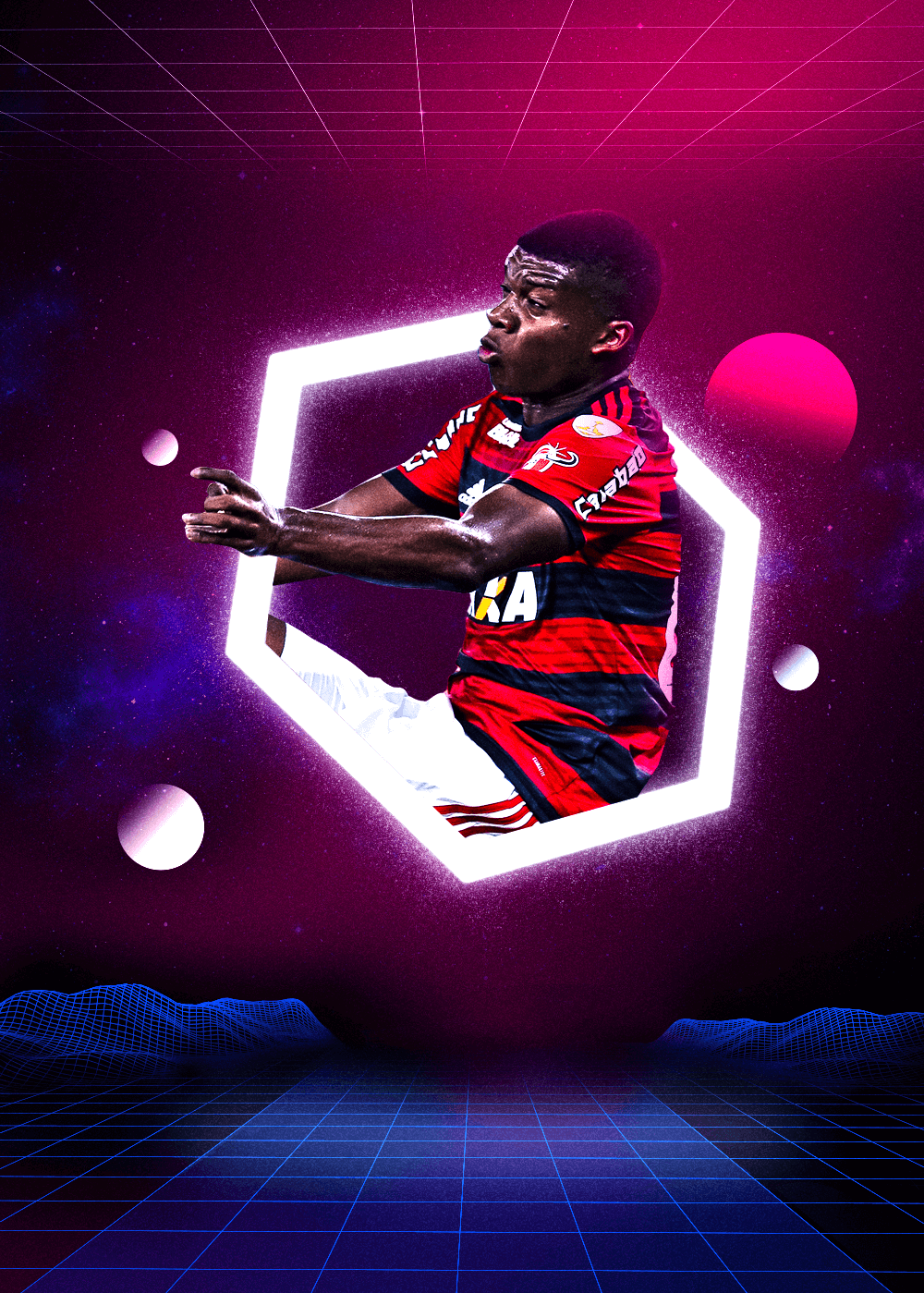 无论是后防 无论是后防