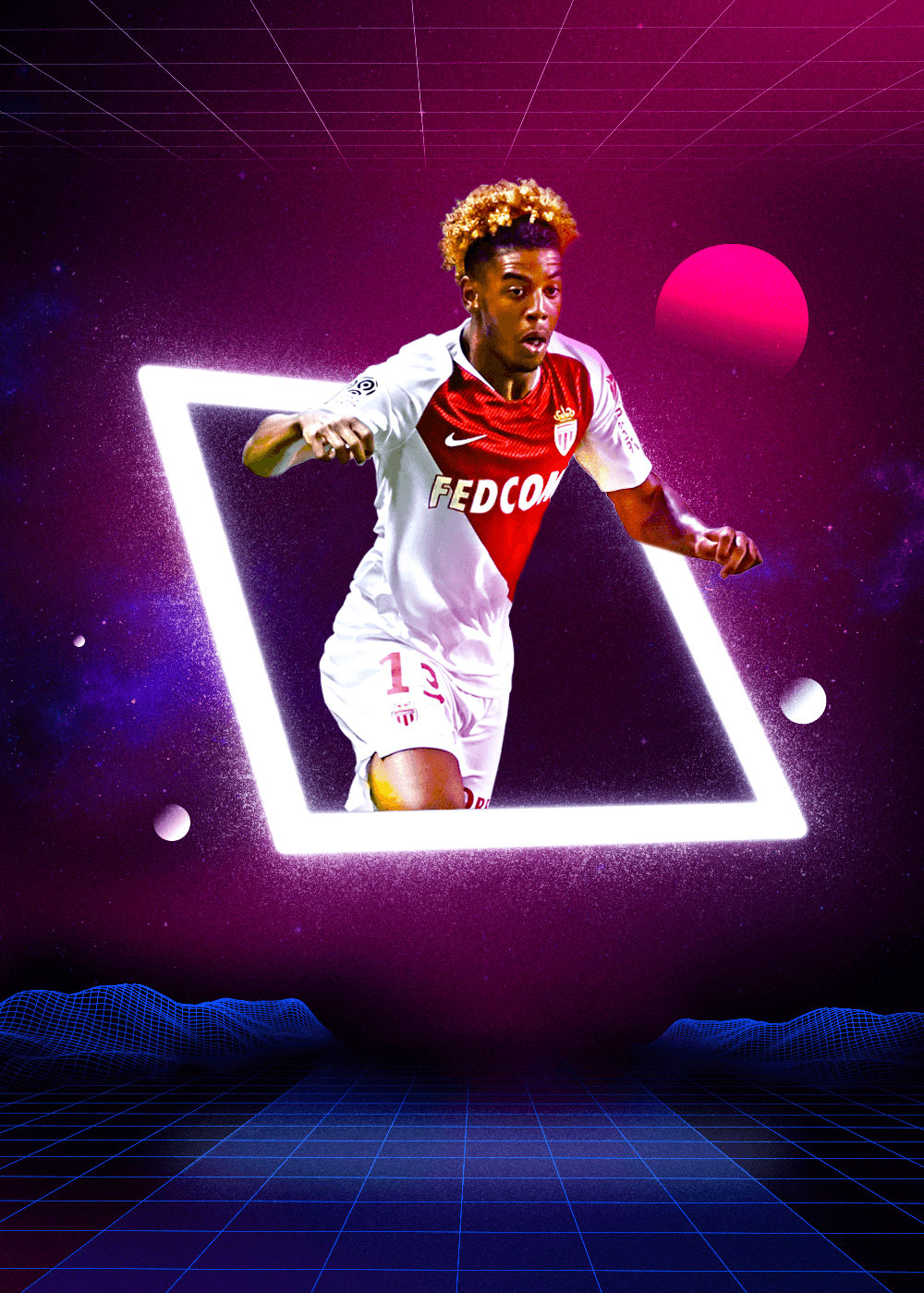 球迷们津津 球迷们津津