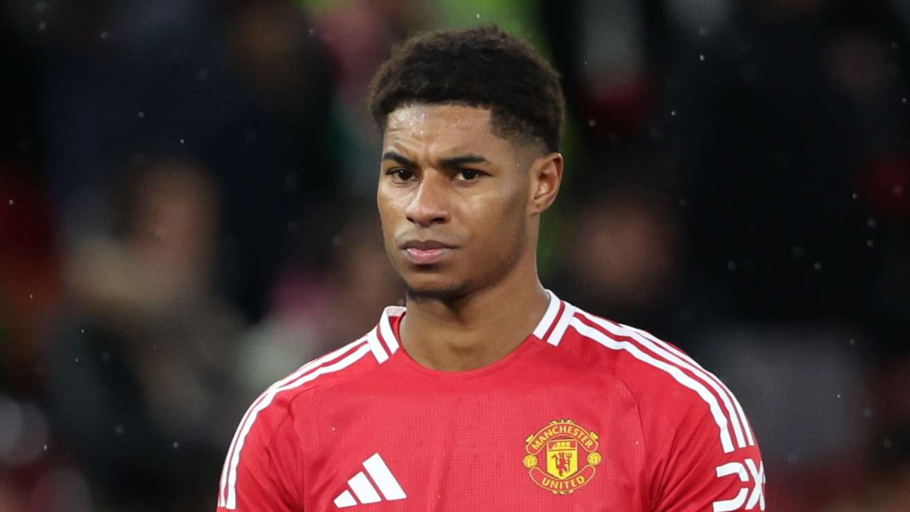 导来掌控比 导来掌控比