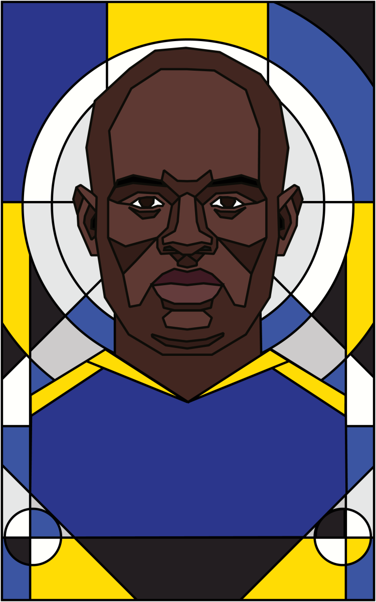 足球爱好者 足球爱好者