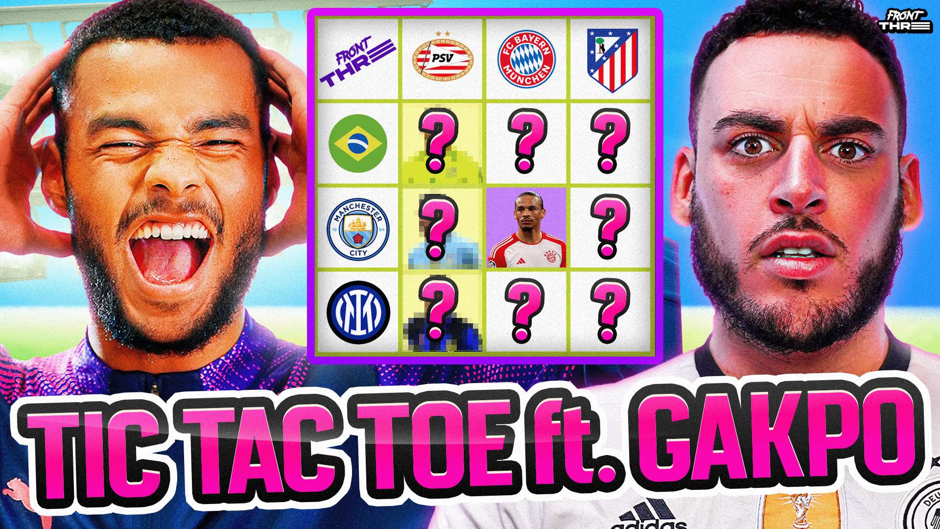 通过他的成 通过他的成