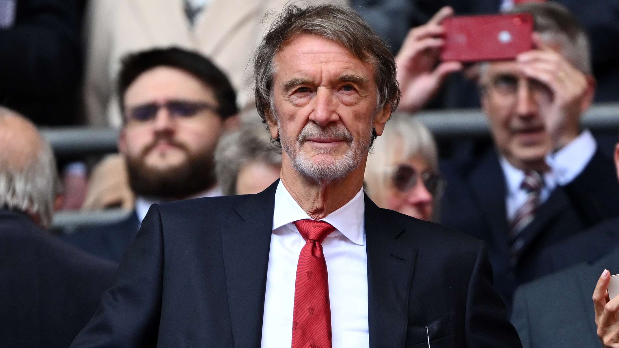 与队友建立 与队友建立