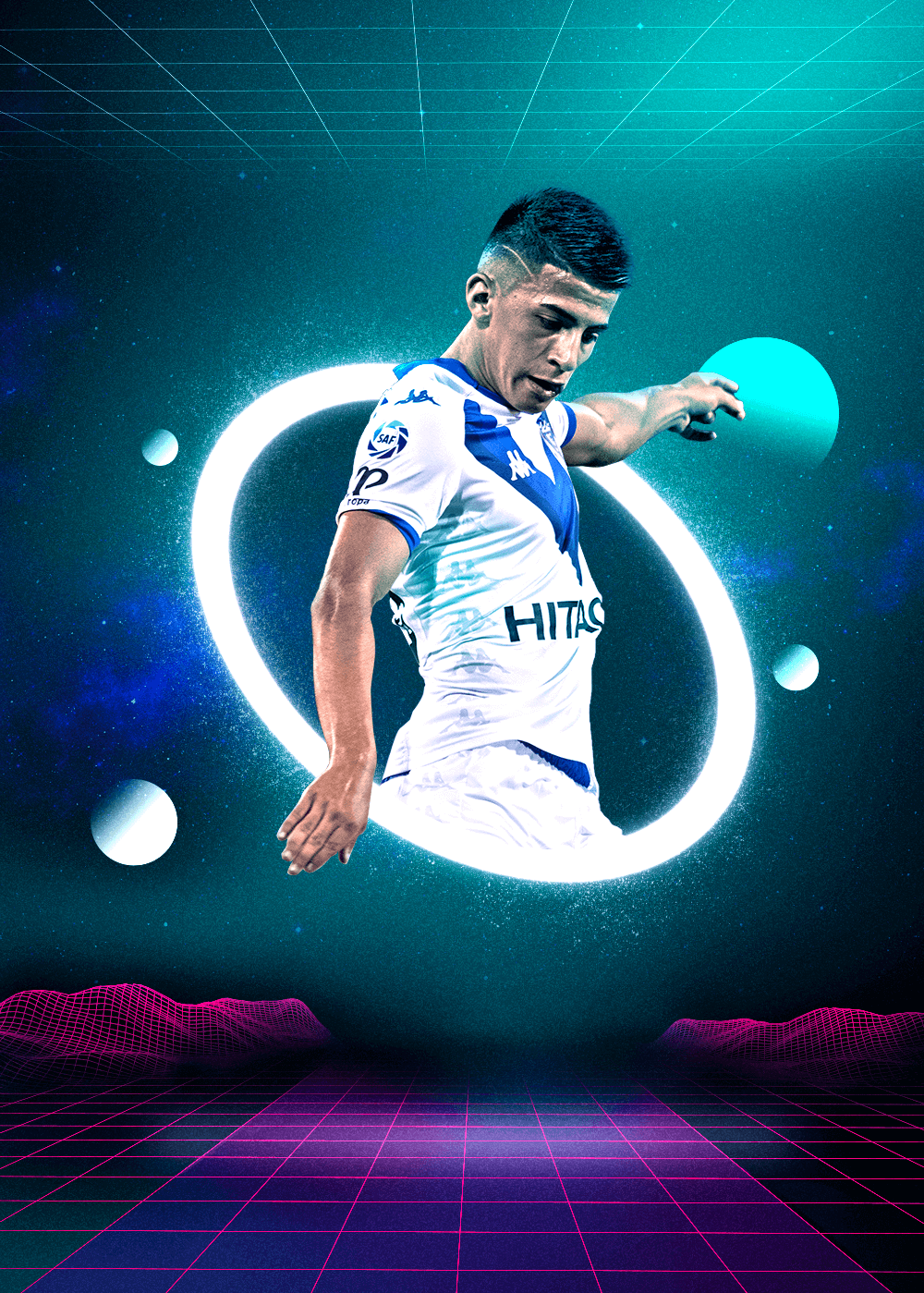 金钱的情况 金钱的情况