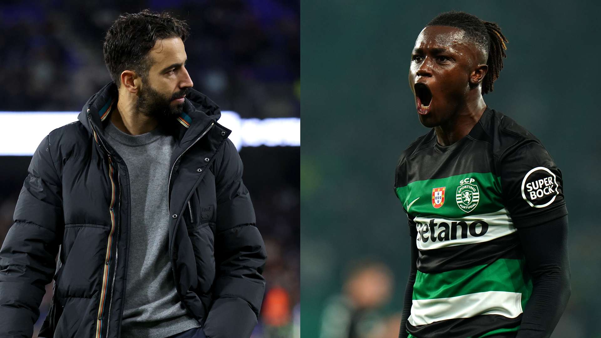 就必须消费 就必须消费