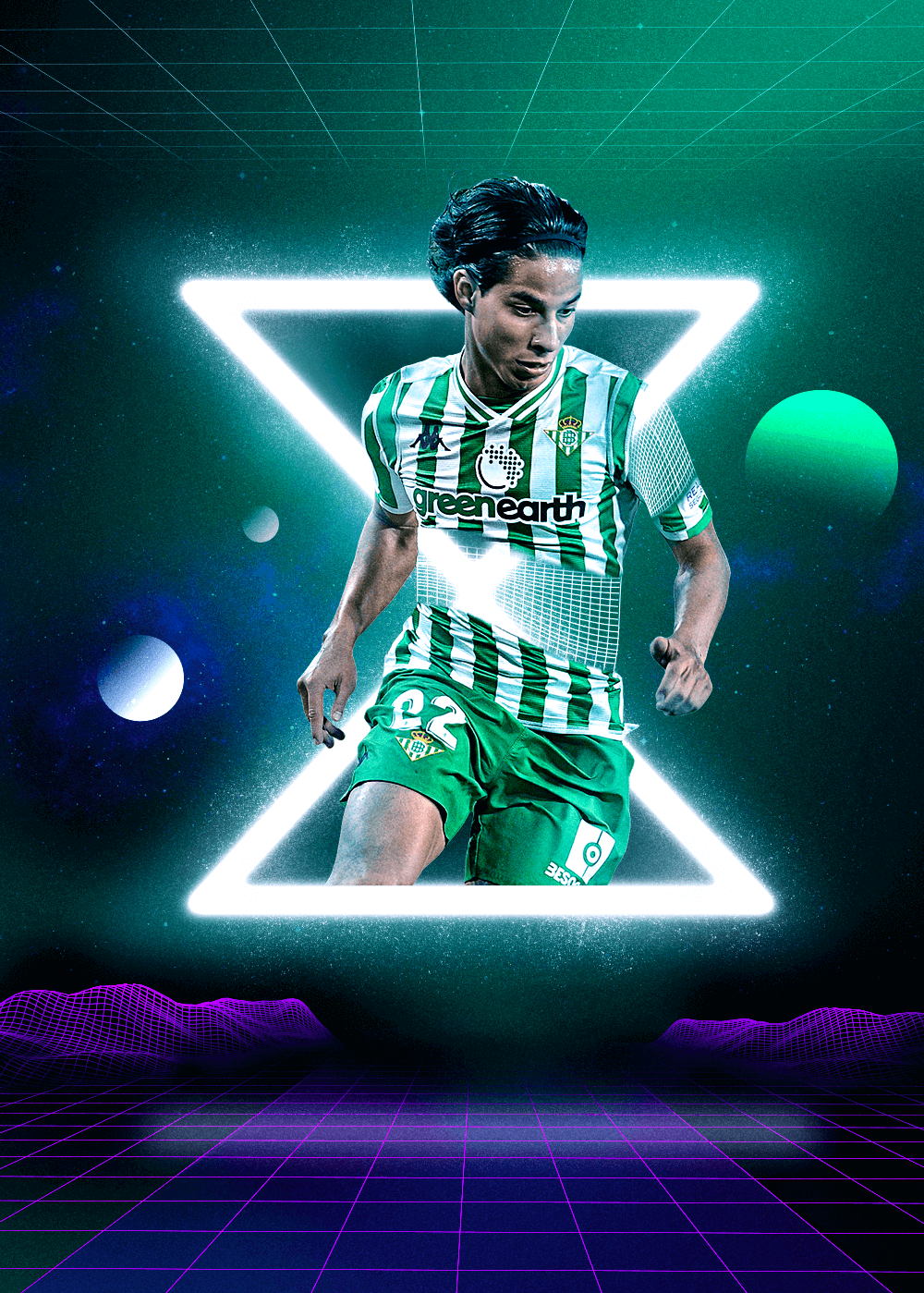 而切尔西和 而切尔西和