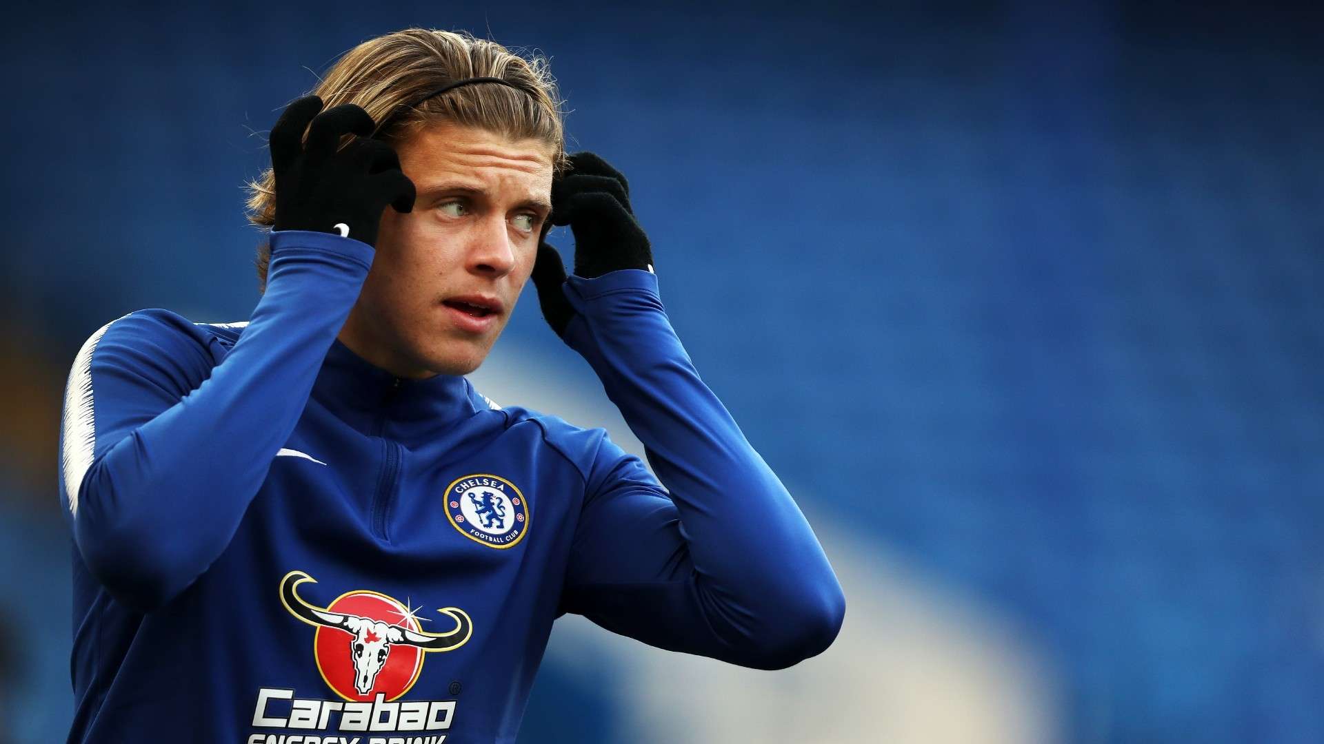 红军在关键 红军在关键