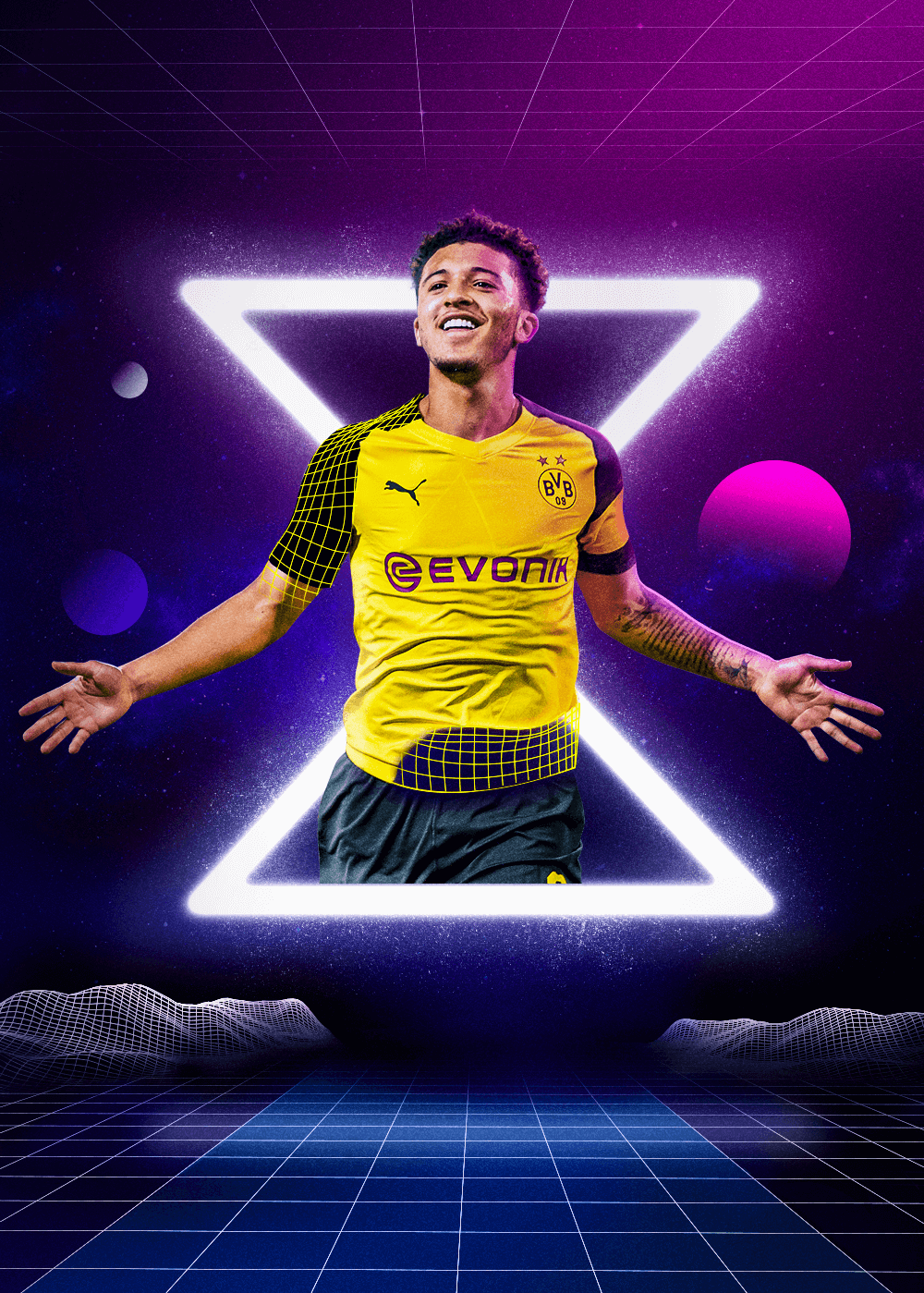 球队在欧冠 球队在欧冠