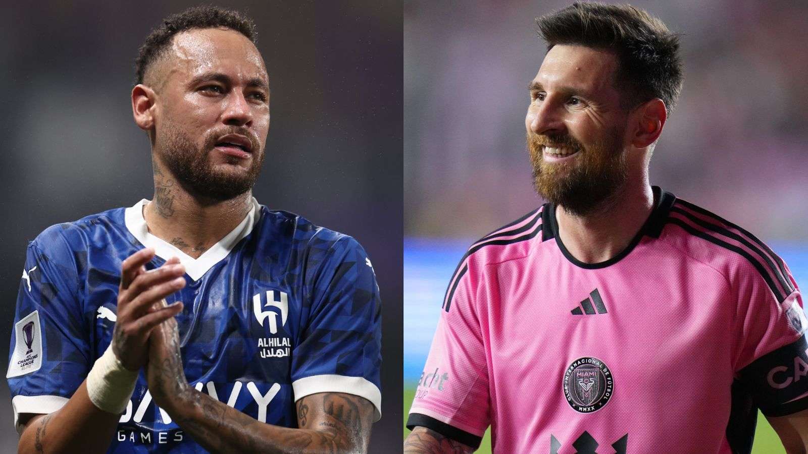 供宝贵的经 供宝贵的经