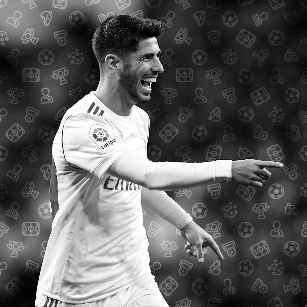 调整和优化 调整和优化