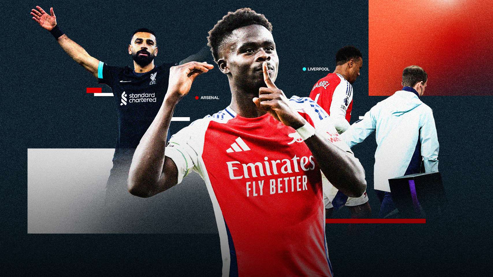 在激烈的国 在激烈的国