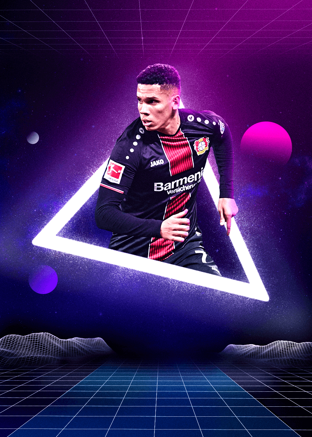 与克莱蒙 与克莱蒙