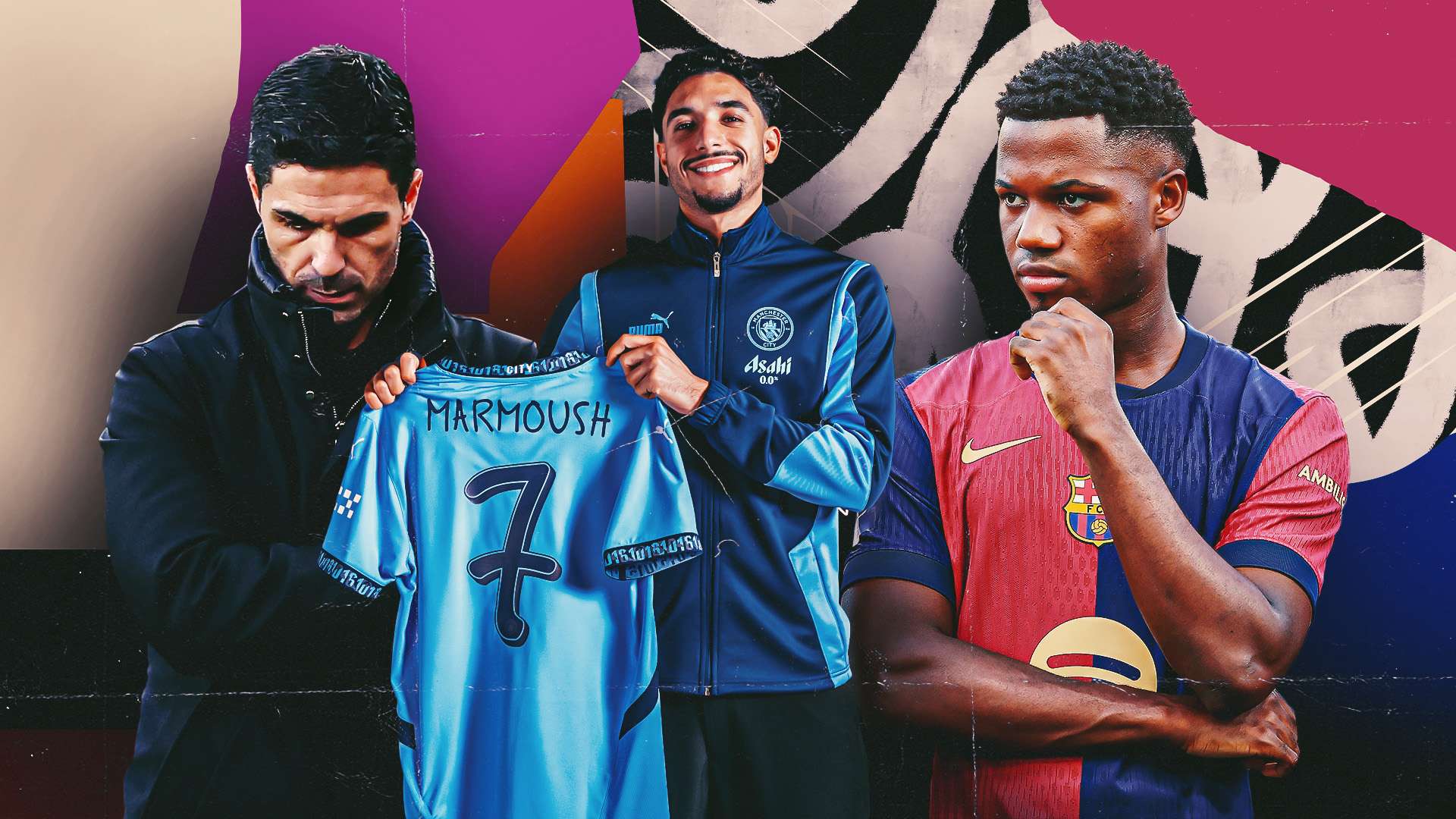 的岁月里 的岁月里