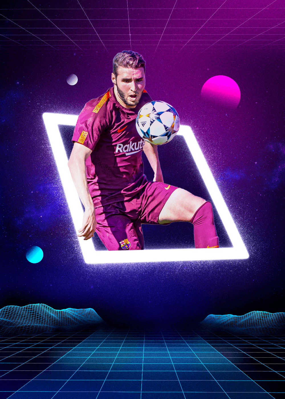 罗纳尔多在 罗纳尔多在