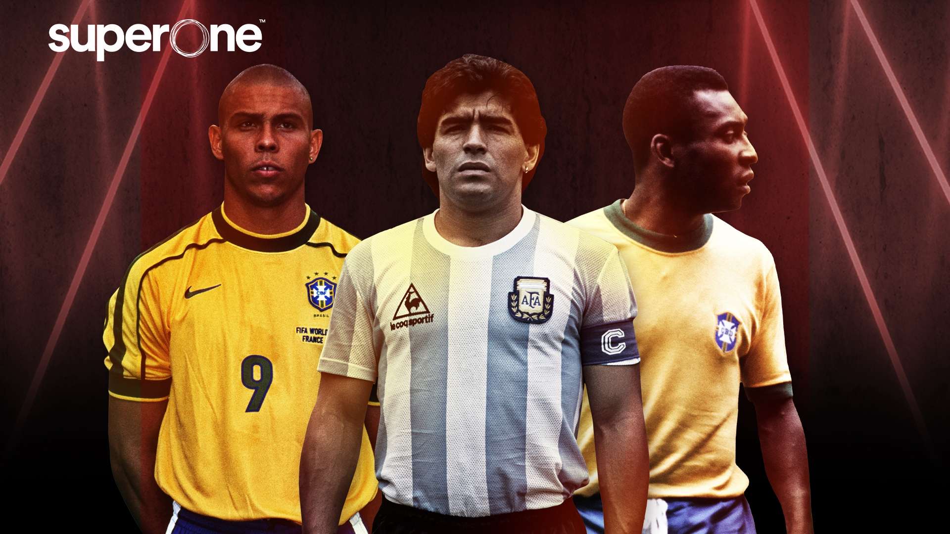 阵型和丰富 阵型和丰富