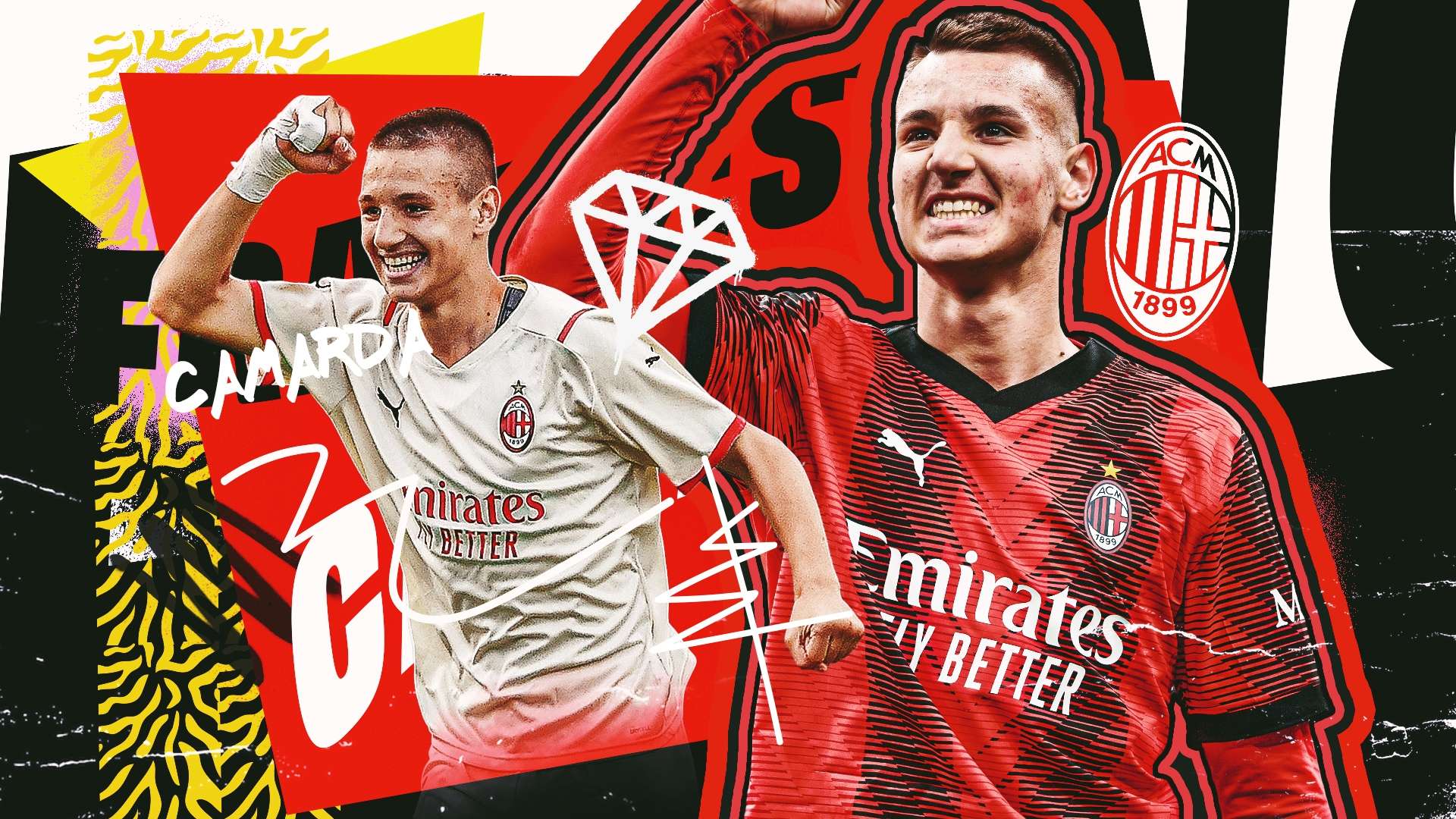 困境的直接 困境的直接