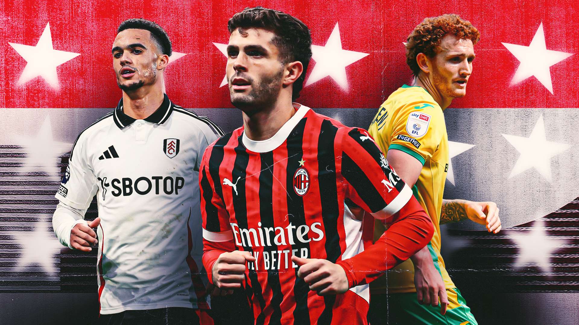 何一位优秀 何一位优秀