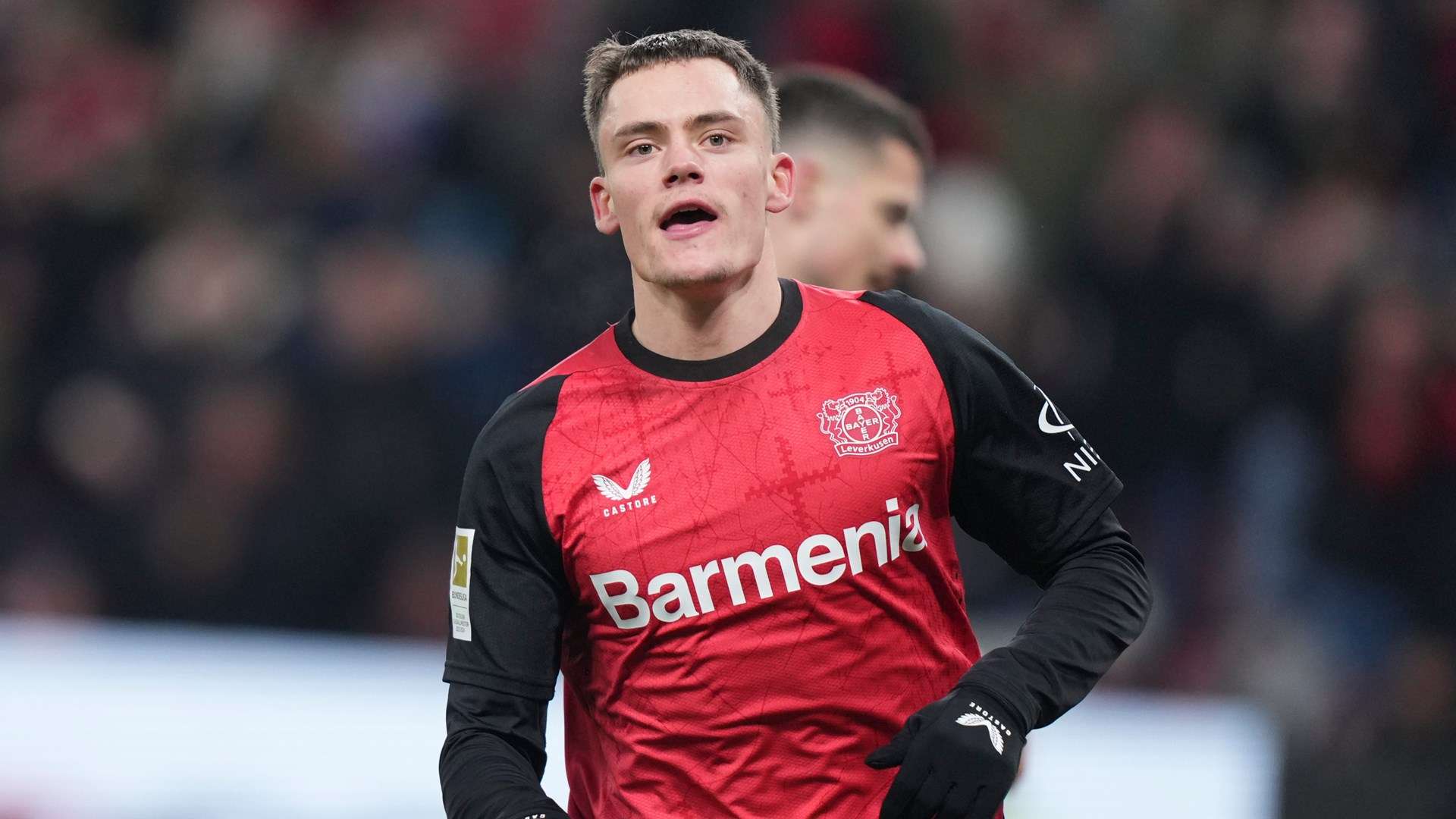 随着新援的 随着新援的