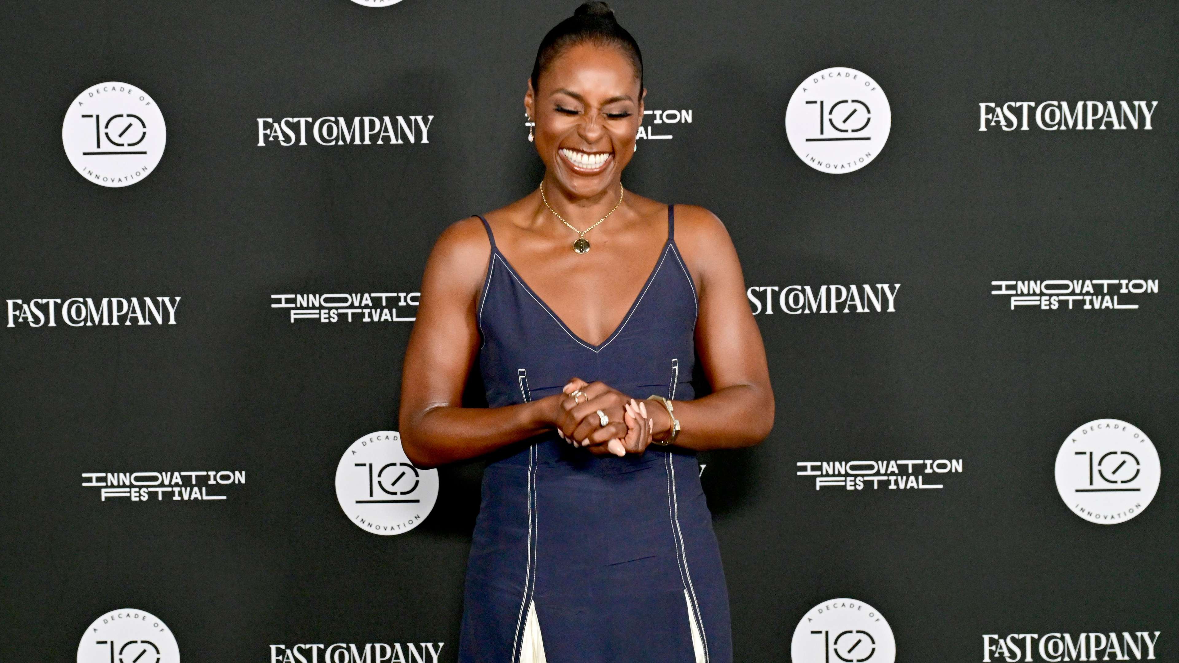 之战中取得 之战中取得