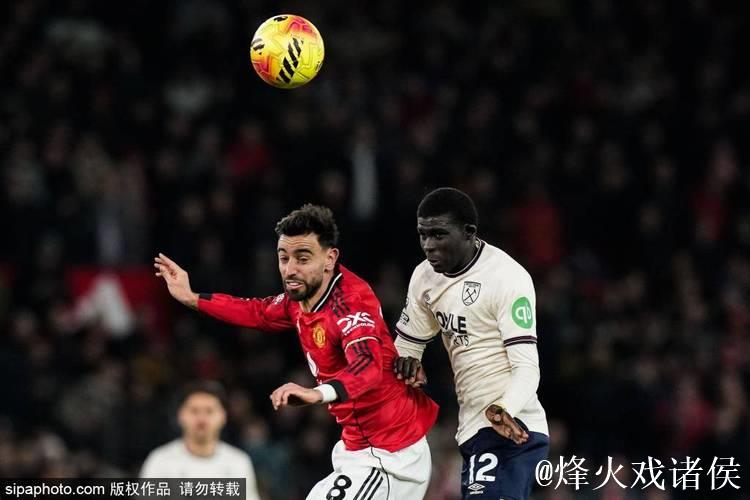 自11月初以来B费联赛已参与9粒进球，同期五大联赛中最多