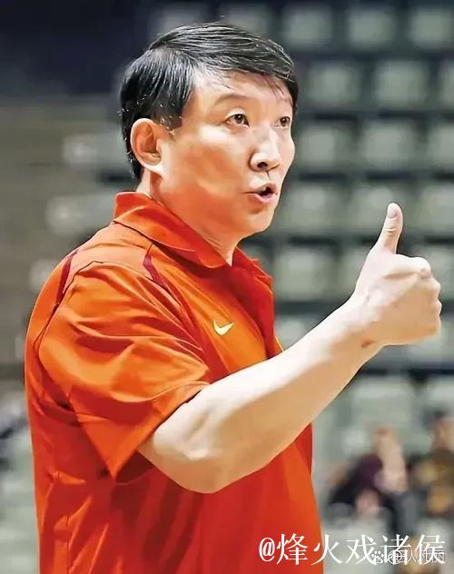 默里前三节10投6中,三分3中2砍下21分2篮板3助攻 默里前三节10投6中,三分3中2砍下21分2篮板3助攻